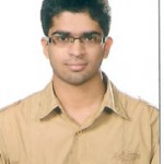 Nipun-Chawla