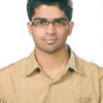 Nipun-Chawla