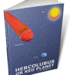 hercolubus