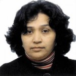 pinky-bhatt