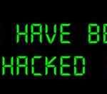 you-have-been-hacked