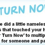 your-turn-now