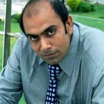 Dinesh Lamba (Image courtsey: Original Photographer)