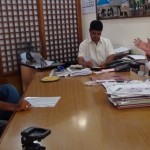 In-conversation-with-Janak-Kotak