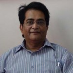 Bharat Dudakia