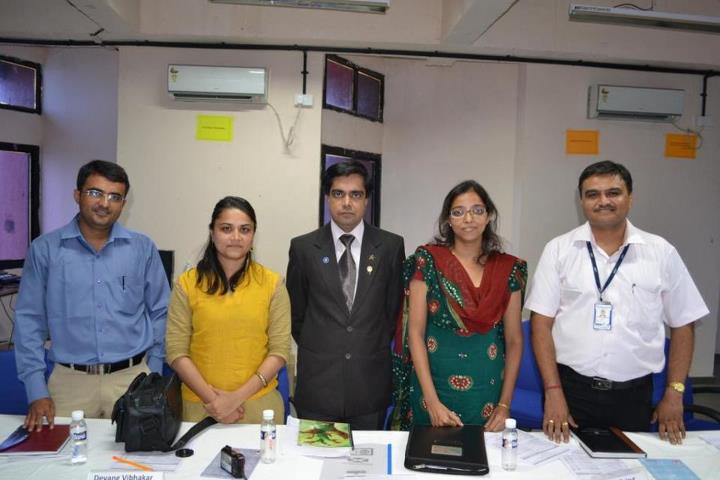 Our team for GSE Visit to Scotland in September (Rotary Foundation's Program called GROUP STUDY EXCHANGE)...from Left to Right.... Myself, Mirani Patel (Senior Correspondent, Divya Bhaskar, Surat), Himal Pandya (Principal, S.S.Pharmacy College, Bhavnagar), Tejal Rajput (Architect, Bharuch) and Dr. Snehal Lokhandwala (Professor, Ankleshwar) Our team for GSE Visit to Scotland in September (Rotary Foundation's Program called GROUP STUDY EXCHANGE)...from Left to Right.... Myself, Mirani Patel (Senior Correspondent, Divya Bhaskar, Surat), Himal Pandya (Principal, S.S.Pharmacy College, Bhavnagar), Tejal Rajput (Architect, Bharuch) and Dr. Snehal Lokhandwala (Professor, Ankleshwar)