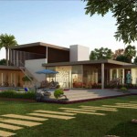 skyline-building-project-of-patel-builders-rajkot