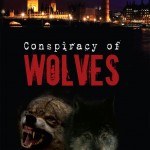 Conspiracy of Wolves-cover