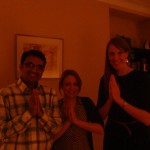 With Ex-GSE participants