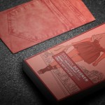 creative-visiting-card-1