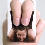 creative-visiting-card-3