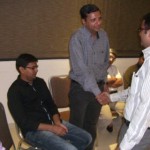 murtaza-patel-1 (1)