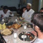 murtaza-patel-1 (11)