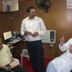 murtaza-patel-1 (13)