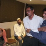 murtaza-patel-1 (15)