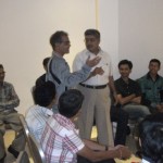 murtaza-patel-1 (7)