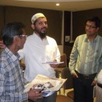 murtaza-patel-1 (9)