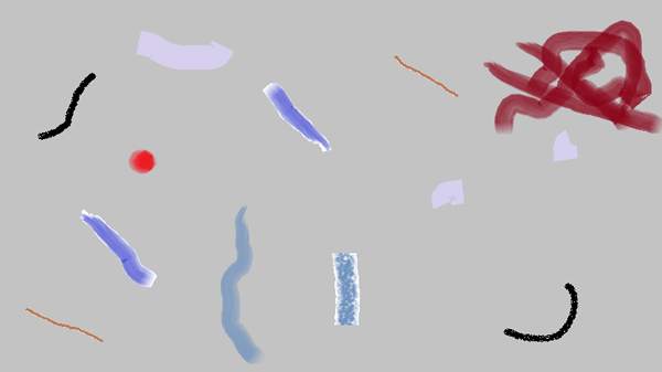 abstract-art