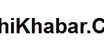 achhi-khabar-logo