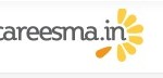 careesma.in-logo