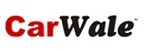 carwale.com-logo