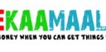 freekamaal.com-logo