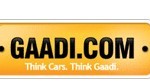 gaadi.com-logo