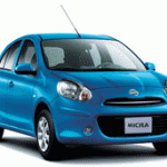 nissan-micra