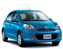 nissan-micra