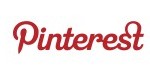 pinterest.com-logo