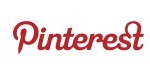 pinterest.com-logo