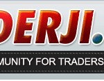 traderji-com-logo