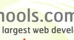 w3schools-com-logo