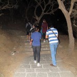 mount-girnar-climbing-1