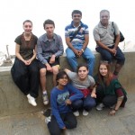 mount-girnar-climbing-2