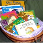 baby-books-2