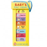 baby-books-3