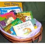 baby-books-4