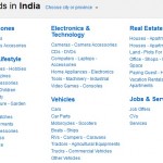 olx-categories