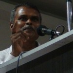 Dr Panchabhai Damniya, M.D. Ayurved, Una