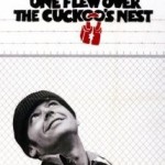 One-Flew-Over-the-Cuckoos-Nest-1975.jpg
