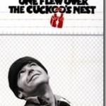 One-Flew-Over-the-Cuckoos-Nest-1975_thumb.jpg