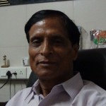 Rameshbhai-Thakkar.jpg