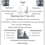 Yoga-Eng-Gray-01.jpg