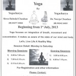 Yoga-Eng-Gray-01_thumb.jpg
