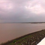bhadar-dam-2013.jpg