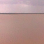 bhadar-dam-2013-2.jpg