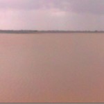 bhadar-dam-2013-2_thumb.jpg