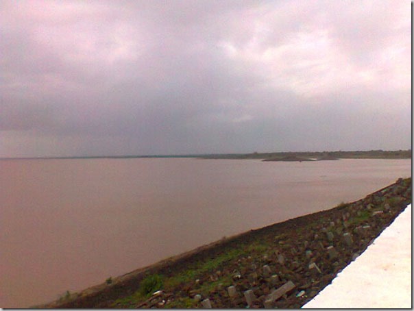 bhadar-dam-2013