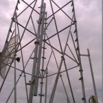 mobile-tower-manfucturing-by-Jitubhai-Pitroda_thumb.jpg